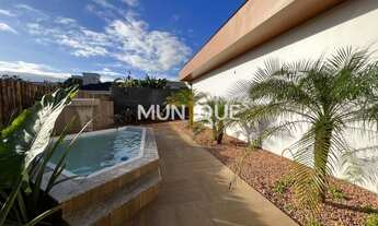 Imagem 3: Ivoti - Casa Padrão - Concórdia