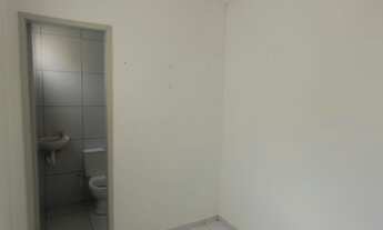 Imagem 3: Apartamento para venda possui 70 metros quadrados com 2 quartos