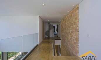 Imagem 7: Casa com 7 dormitórios à venda, 720 m² por R$ 20.000.000,00 - Riviera Módulo 5 - Bertioga