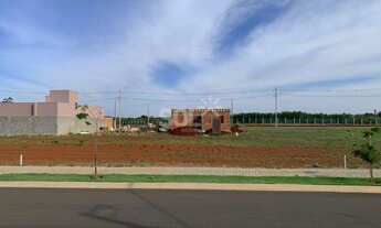 Imagem 2: Terreno à venda, Condomínio Iguaçu - Foz do Iguaçu/PR