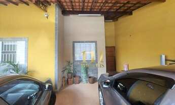 Imagem 4: Casa com 3 dormitórios à venda, 178 m² por R$ 795.000,00 - Jardim das Indústrias - São Jos