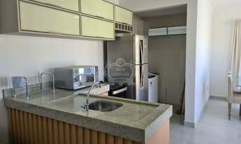 Imagem 7: SOBRADO CASA PRAIA PEREQUE PORTO BELO MOBILIADO