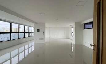 Imagem 11: Sala para alugar, 250 m² por R$ 13.000,00/mês - Vitória - Salvador/BA