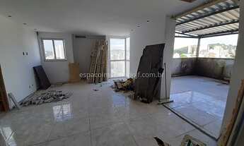 Imagem: Ótima cobertura!