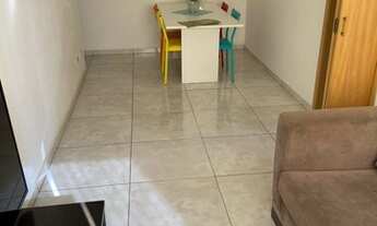 Imagem 2: Guarulhos - Apartamento Padrão - CENTRO