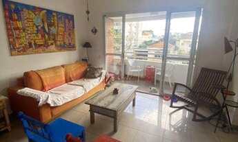 Imagem 4: Lindo apartamento no Condomínio Maggiore à venda - Vila leopoldina/SP - oportunidade!