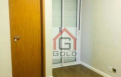 Imagem 4: Apartamento com 2 dormitórios à venda, 50 m² por R$ 269.000,00 - Parque Novo Oratório - Sa