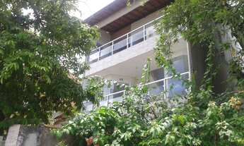 Imagem: Itacaré - Apartamentos Mobiliados na Melhor