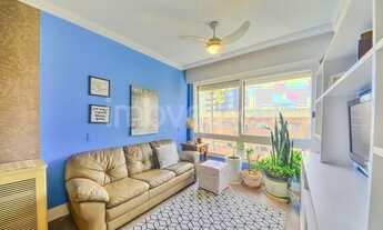 Imagem 3: PORTO ALEGRE - Padrão - Petrópolis