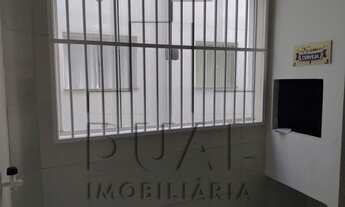 Imagem 4: Jaraguá do Sul - Apartamento Padrão - Vila Baependi