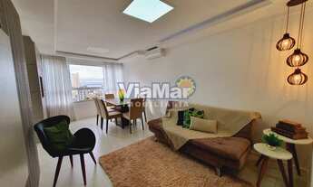 Imagem: Apartamento para venda com 74 metros quadrados