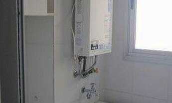 Imagem 5: Oportunidade! Apartamento Condomínio Flex, 76m², 3 dorms, 1 vaga, Picanço, Guarulhos / SP