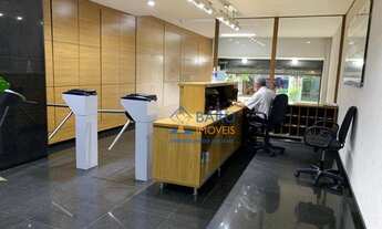 Imagem: Conjunto, 136 m² - venda por R$ 595.000,00