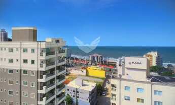 Imagem 3: 30% ENTRADA + SALDO EM 40 VEZES!!!