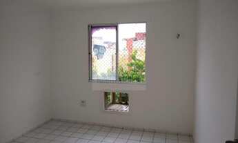 Imagem 4: RES. JARDIM SATÉLITE