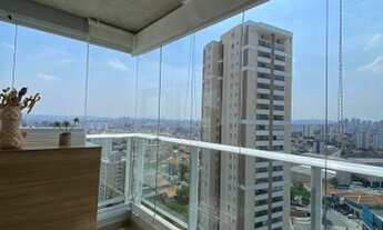 Imagem: Apartamento com 1 dormitório à venda