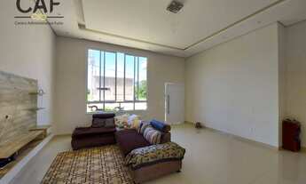 Imagem 6: Casa com 3 dormitórios à venda, 194 m² por R$ 890.000,00 - Reserva do Jaguary - Jaguariúna