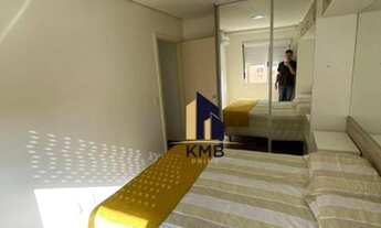 Imagem 7: Apartamento à venda, 52 m² por R$ 270.000,00 - Centro - Gravataí/RS