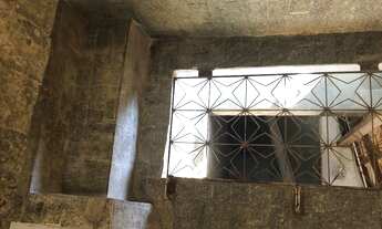 Imagem 7: CASA AMPLA E CONFORTÁVEL EM LOCAL AGRADÁVEL NA FREGUESIA DE JACAREPAGUÁ