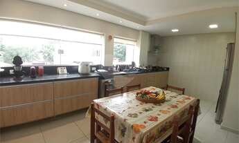 Imagem 6: Casa-São Paulo-ÁGUA FRIA