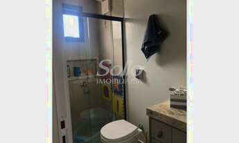 Imagem 2: Venda Apartamento SANTA MÔNICA