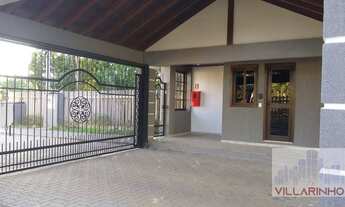 Imagem 7: Villarinho Imóveis vende excelente terreno em condomínio pronto para construir - 270 m² po