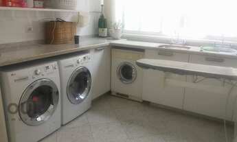 Imagem 6: Apartamento com 3 dormitórios à venda, 420 m² por R$ 12.000.000,00 - Cerqueira César - São