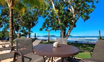 Imagem 6: Sobrado com 5 dormitórios - Praia de Juquehy - São Sebastião/SP