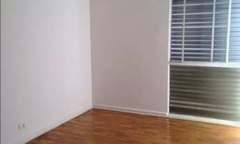 Imagem 4: Ótimo apartamento, excelente estad de conservação. 2 dormitórios, 3º reversíel. 1 vaga