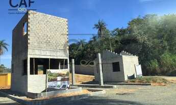 Imagem 5: Terreno à venda, 1000 m² por R$ 330.000,00 - Reserva Duas Marias - Jaguariúna/SP