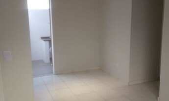 Imagem 5: Apartamento com 3 dormitórios à venda, 72 m² por R$ 225.000,00 - Jardim Flamboyant - Campi