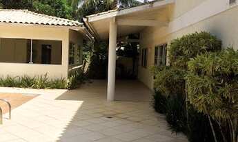 Imagem 5: Casa em Camboinhas com 05 Suítes, Piscina, Churrasqueira e Sauna!