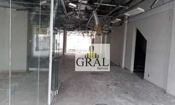 Imagem 5: Prédio para Alugar, 632 m² por R$ 15.000/mês - Centro - Diadema/SP