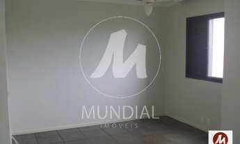 Imagem 2: Apartamento (tipo - padrao) 2 dormitórios/suite, cozinha planejada, portaria 24hs, lazer