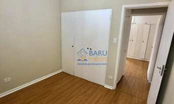 Imagem 2: Apartamento com 3 dormitórios, 94 m² - venda por R$ 690.000,00 ou aluguel por R$ 2.000,00