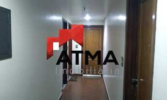 Imagem 7: Rio de Janeiro - Apartamento Padrão - Vila da Penha