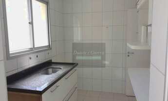 Imagem 7: Apto em bom estado na Região do Metrô Pça da Árvore