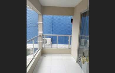 Imagem 7: Vende -se Casa em Residencial Fechado