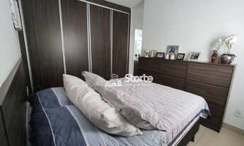 Imagem 13: Apartamento com 2 dormitórios à venda, 68 m² por R$ 330.000 - Tubalina - Uberlândia/MG