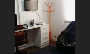 Imagem 6: Apartamento com 3 dormitórios à venda, 173 m² - Centro - Santo André/SP