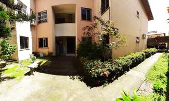 Imagem 1: Apartamento à venda, 65 m² por R$ 130.000,00 - Mondubim - Fortaleza/CE