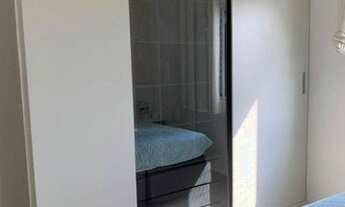 Imagem 6: Apartamento com 2 dormitórios à venda, 55 m² - Independência - São Bernardo do Campo/SP