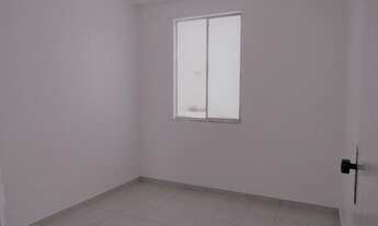 Imagem 5: Apartamento à venda, 76 m² por R$ 200.000,00 - Cabula - Salvador/BA