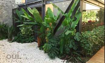 Imagem 7: Laje para alugar, 616 m² por R$ 34.679,20/mês - Alto de Pinheiros - São Paulo/SP