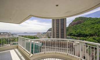 Imagem: Excelente apartamento com 90m2 de 3 quartos