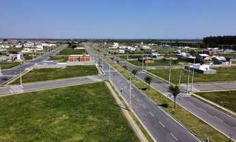 Imagem 6: Lindo Loteamento Pronto Para Construir