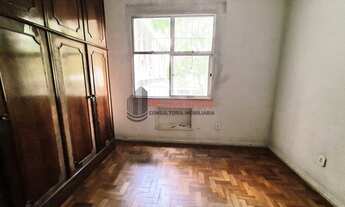 Imagem 6: Rio de Janeiro - Apartamento Padrão - Copacabana