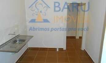 Imagem 7: Casa com 2 dormitórios para alugar, 75 m² por R$ 8.000,00 - Higienópolis - São Paulo/SP