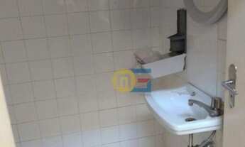 Imagem 4: Sala para alugar, 100 m² por R$ 2.000,00/mês - Vila Prudente (Zona Leste) - São Paulo/SP