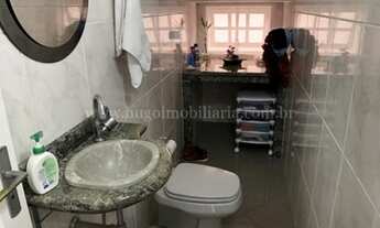 Imagem 7: São José dos Campos - Casa de Condomínio - Condomínio Sunset Park